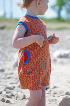 Lade das Bild in den Galerie-Viewer, Schnelle Deern