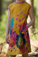 Lade das Bild in den Galerie-Viewer, Schnelle Deern