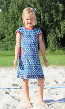 Lade das Bild in den Galerie-Viewer, Schnelle Deern