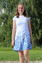 Lade das Bild in den Galerie-Viewer, Schnelle Deern