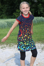 Lade das Bild in den Galerie-Viewer, Schnelle Deern