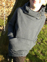 Lade das Bild in den Galerie-Viewer, Pauline Größe 62-164