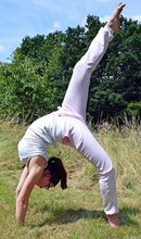 Lade das Bild in den Galerie-Viewer, Lütte Joggingbüx Größe 74-176