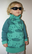 Lade das Bild in den Galerie-Viewer, Pauline Größe 62-164