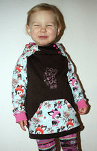 Lade das Bild in den Galerie-Viewer, Pauline Größe 62-164