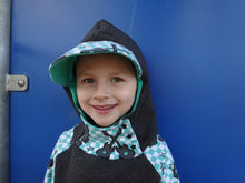 Lade das Bild in den Galerie-Viewer, Pauline Größe 62-164