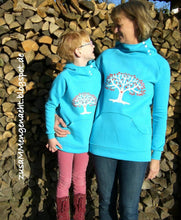 Lade das Bild in den Galerie-Viewer, Pauline Größe 62-164