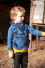 Lade das Bild in den Galerie-Viewer, Pauline Größe 62-164