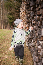 Lade das Bild in den Galerie-Viewer, Pauline Größe 62-164