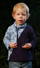 Lade das Bild in den Galerie-Viewer, Zwulli