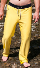 Lade das Bild in den Galerie-Viewer, Joggingbüx für Männer Größe S-3XL