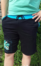 Lade das Bild in den Galerie-Viewer, Joggingbüx für Männer Größe S-3XL