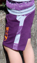 Lade das Bild in den Galerie-Viewer, Lütte Joggingbüx Größe 74-176