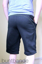 Lade das Bild in den Galerie-Viewer, Joggingbüx für Männer Größe S-3XL