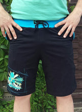 Lade das Bild in den Galerie-Viewer, Joggingbüx für Männer Größe S-3XL