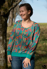 Lade das Bild in den Galerie-Viewer, Basic Deern Größe 32-48