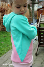 Lade das Bild in den Galerie-Viewer, Zwulli