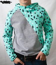 Lade das Bild in den Galerie-Viewer, Zwulli