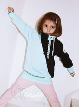 Lade das Bild in den Galerie-Viewer, Zwulli