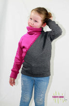 Lade das Bild in den Galerie-Viewer, Zwulli