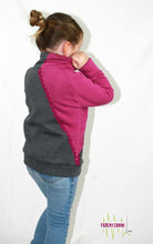 Lade das Bild in den Galerie-Viewer, Zwulli