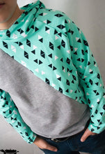 Lade das Bild in den Galerie-Viewer, Zwulli