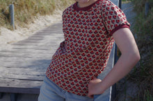 Lade das Bild in den Galerie-Viewer, Sommerkind Größe 80-164