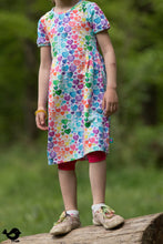 Lade das Bild in den Galerie-Viewer, Lütte Seute Deern Größe Kleid/Shirt 56-164