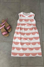 Lade das Bild in den Galerie-Viewer, Lütte Seute Deern Größe Kleid/Shirt 56-164