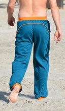 Lade das Bild in den Galerie-Viewer, Joggingbüx für Männer Größe S-3XL