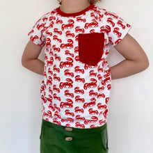 Lade das Bild in den Galerie-Viewer, Sommerkind Größe 80-164