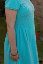 Lade das Bild in den Galerie-Viewer, Seute Deern Größe Kleid/Shirt 32-54