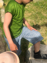 Lade das Bild in den Galerie-Viewer, Sommerkind Größe 80-164