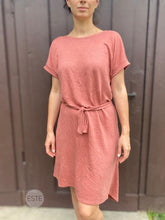 Lade das Bild in den Galerie-Viewer, Deern Bluse und Kleid Größe 32-54