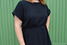 Lade das Bild in den Galerie-Viewer, Deern Bluse und Kleid Größe 32-54