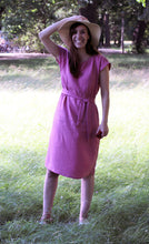 Lade das Bild in den Galerie-Viewer, Deern Bluse und Kleid Größe 32-54