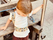 Lade das Bild in den Galerie-Viewer, Miniduca & Mini TaiTai- die Puppentragen