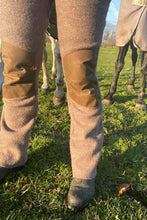 Lade das Bild in den Galerie-Viewer, Outdoorhose Draußenbüx für Frauen XS-3XL