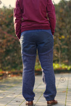 Lade das Bild in den Galerie-Viewer, Outdoorhose Draußenbüx für Frauen XS-3XL
