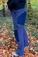 Lade das Bild in den Galerie-Viewer, Outdoorhose Draußenbüx für Frauen XS-3XL