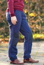 Lade das Bild in den Galerie-Viewer, Outdoorhose Draußenbüx für Frauen XS-3XL