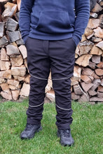 Lade das Bild in den Galerie-Viewer, Outdoorhose Draußenbüx für Männer XS-3XL
