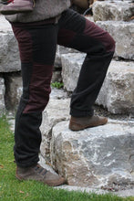 Lade das Bild in den Galerie-Viewer, Outdoorhose Draußenbüx für Männer XS-3XL
