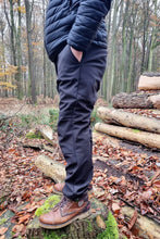 Lade das Bild in den Galerie-Viewer, Outdoorhose Draußenbüx für Männer XS-3XL