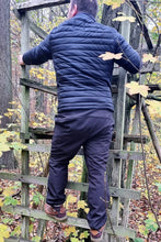 Lade das Bild in den Galerie-Viewer, Outdoorhose Draußenbüx für Männer XS-3XL