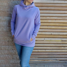 Lade das Bild in den Galerie-Viewer, Pullover Kimi Größe 32-54 für Damen