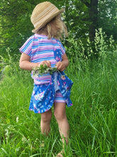 Lade das Bild in den Galerie-Viewer, Rock Sunny 86-164