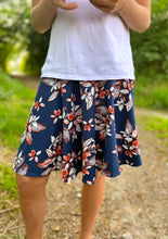 Lade das Bild in den Galerie-Viewer, Rock Sunny 86-164