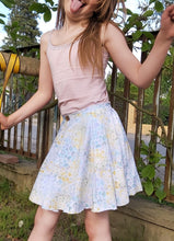 Lade das Bild in den Galerie-Viewer, Lütte Strandliebe - Jumpsuit, Kleid, Hose, Rock, Top Größe 86-164