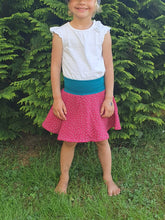 Lade das Bild in den Galerie-Viewer, Rock Sunny 86-164